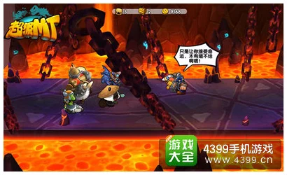 深度解析魔兽争霸中100人口限制下，哪个种族策略与实力最强？