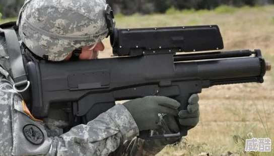 三角洲行动：m4a1与car-15步枪深度性能对比解析