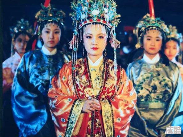 《暗喻幻想》深度解析探寻占卜师的神秘所在