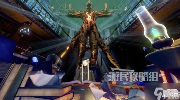 《暗喻幻想》深度解析王家阿基态专属解锁条件与属性技能全览