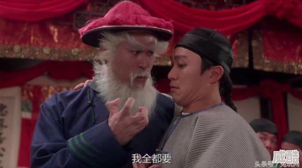 深度解析王者荣耀中哪个国服体验最爽快且值得探索