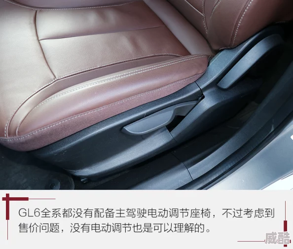 深度解析艾尔法登环中雷娜与拉妮的角色选择与优劣对比