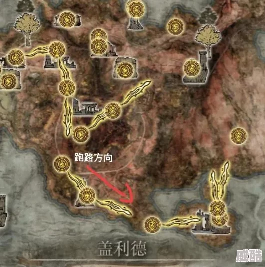 深度解析艾尔登法环中哪个boss挑战人数最多及其原因探究