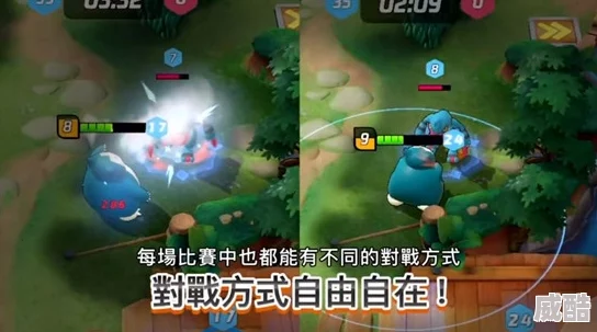 宝可梦大集结：深度解析钢铝龙技能搭配策略