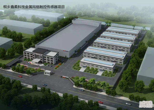 2024年深度解析万世镜兑换码精选推荐与礼包兑换码大全详解
