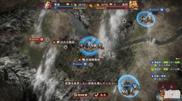 深度解析仙魔战场中哪个职业更具优势与威力
