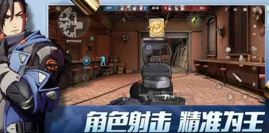 深度解析王牌战士2024最新兑换码获取与使用攻略