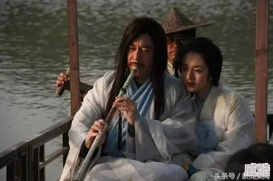 江湖悠悠深度解析武学突破与全面攻略详情