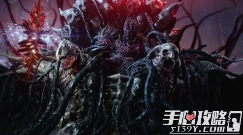 《暗喻幻想》hard难度：深度解析毁灭王卡拉德里乌斯与完全体路易打法攻略