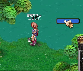 暗喻幻想深度解析尾巴鱼饵的多元化获取方法与技巧