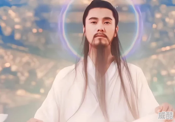 《封神幻想世界》深度解析法宝合成方法与技巧指南