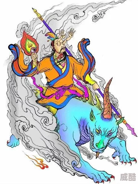 《封神幻想世界》深度解析法宝合成方法与技巧指南