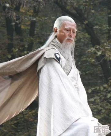 《封神幻想世界》深度解析法宝合成方法与技巧指南