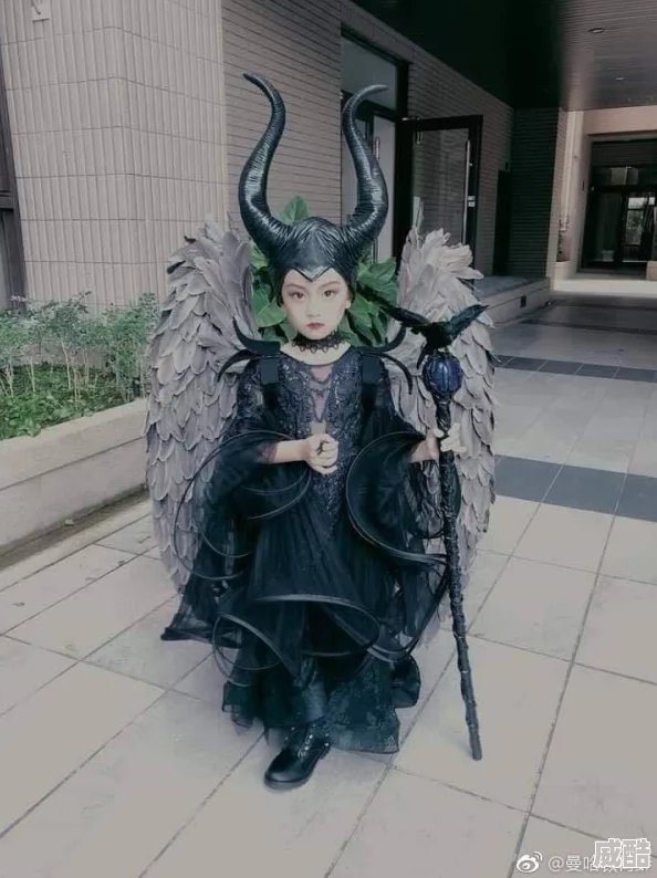 深度解析魔女复仇之夜全流程图文攻略与战斗策略详解