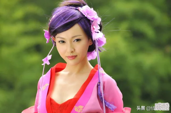 深度解析神之天平中黑魔女看病任务的剧情与任务机制