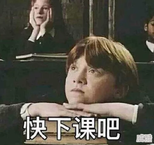 《霍格沃兹之遗》深度解析魔咒学教室门的复杂解谜攻略