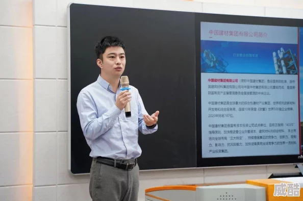 深度解析钻石精准投放策略—《航海王启航》中钻石高效用法盘点