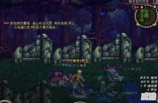 dnf黑曜石获取途径及高难度地图深度解析