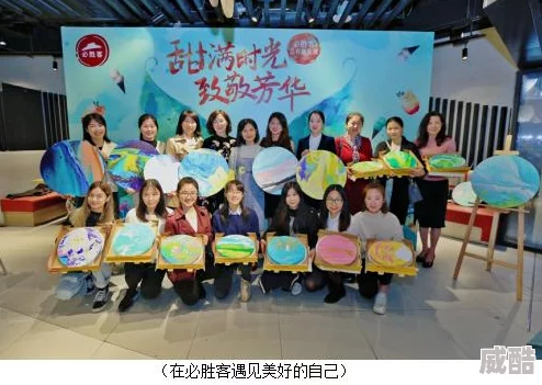 深度解析梦境食旅菜谱精研大全与全面攻略指南