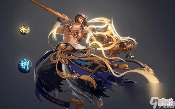 dnf手游驱魔师职业深度解析力驱与法驱选择推荐