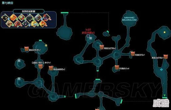 深度解析暗喻幻想中原型戒指的获取途径与策略探究