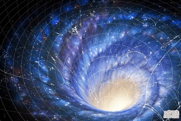 深度解析暗喻幻想中原型戒指的获取途径与策略探究