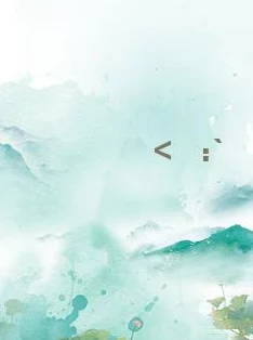 鹅鸭杀秃鹫深度玩法解析：中立阵营获胜技巧与策略介绍