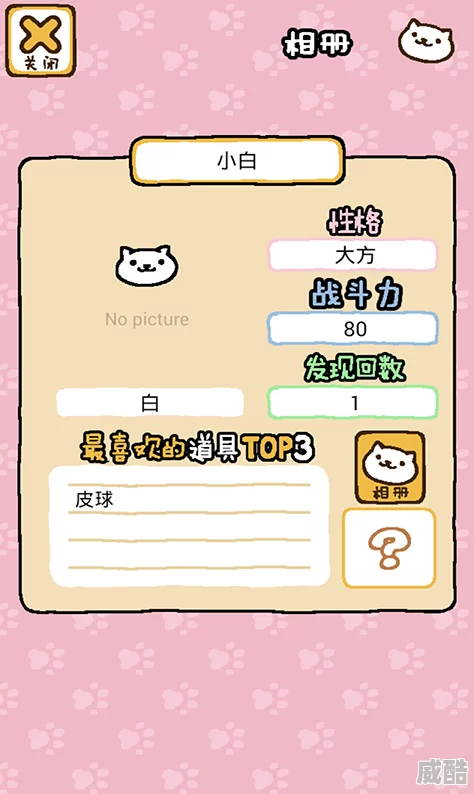 深度解析《猫咪后院2》预计上线时间及背景介绍