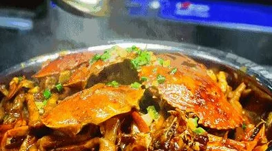 辣味人生游戏开局：深度解析菜品选择策略与影响