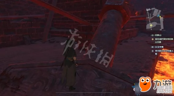 深度解析《古剑奇谭3》中不同剑体手感优劣对比