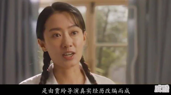 鸣潮灯灯深度配队攻略：最大化治疗与增益的阵容搭配解析