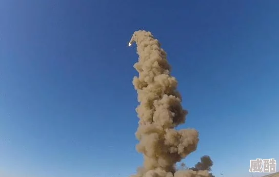 深度解析太空行动中如何有效升级与强化小玩意儿策略