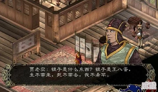火线精英2深度解析南宫离角色强度及获取攻略