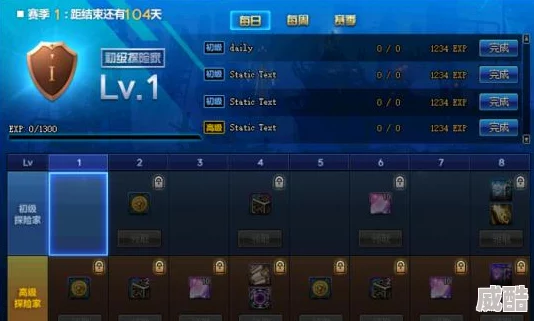 深度解析dnf中哪个职业既好玩又具特色
