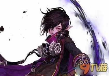 dnf男魔法师转职深度解析哪个职业更适合你？
