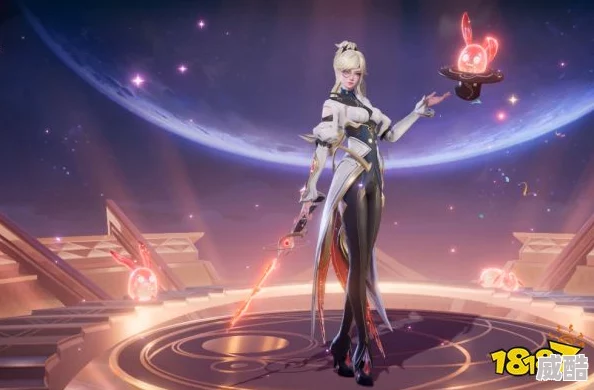 王者荣耀上官婉儿群星魔术团皮肤深度价格解析