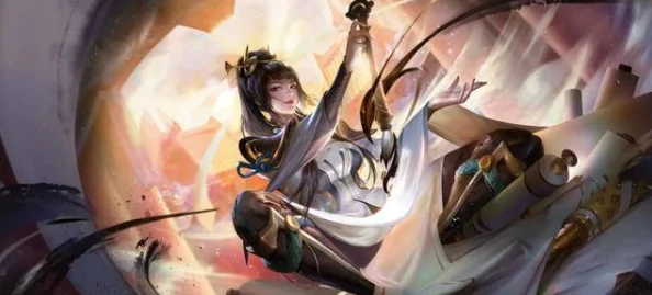王者荣耀上官婉儿群星魔术团皮肤深度价格解析