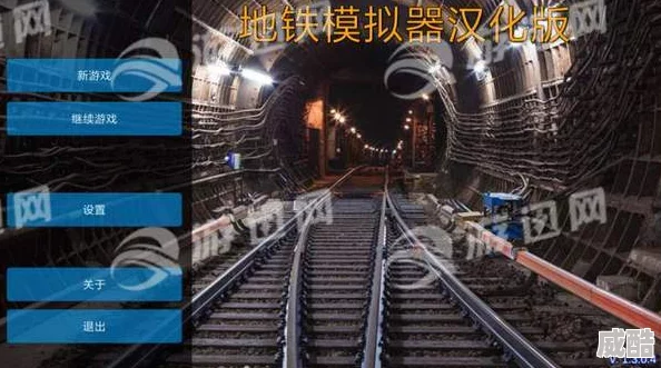 地铁逃生游戏：深度解析接单量最多的职业玩家群体