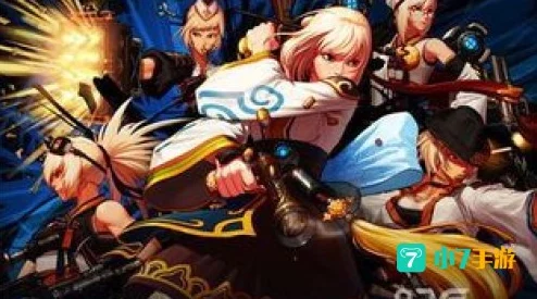 深度解析《地下城与勇士》中枪手职业：哪个分支更适合你？