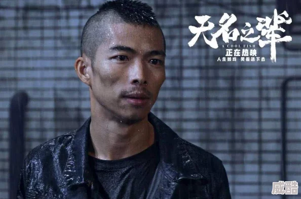 无名之辈深度解析伙伴选择指南与最新排行榜top榜