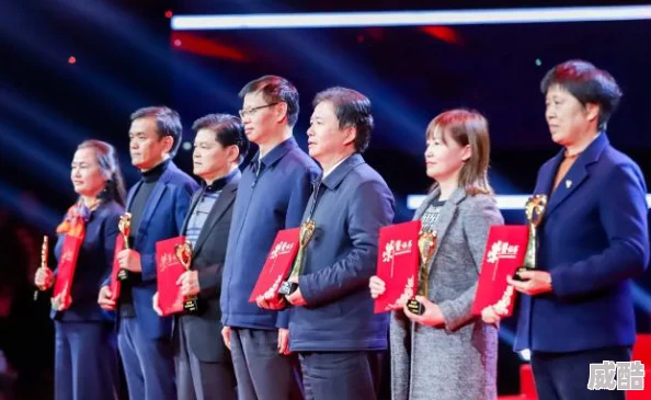 dnf中哪些称号加力量最多及其深度解析