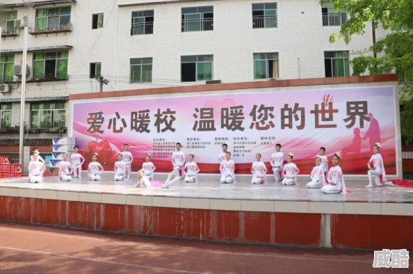 2024深度解析明日之后小王子联名活动全攻略
