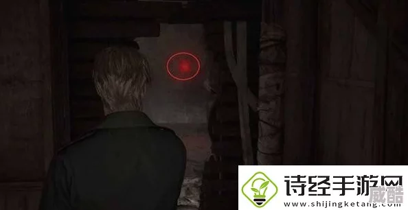 深度解析寂静岭2重制版南谷东部全要素收集完美攻略