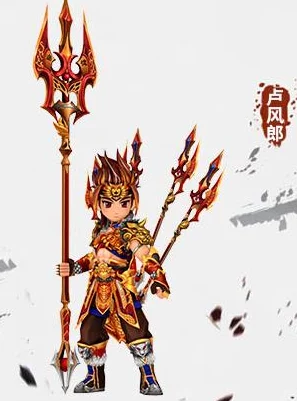 热血江湖手游：深度解析各大元素职业选择指南