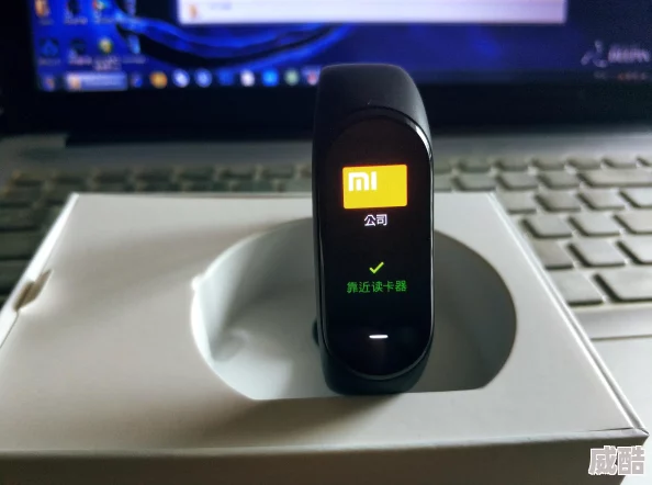 热血江湖：通行手环获取攻略及最佳副本深度解析