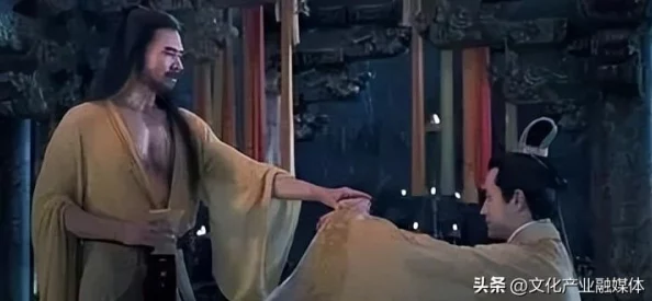 《王者荣耀》九周年庆典：深度解析免费送史诗皮肤活动