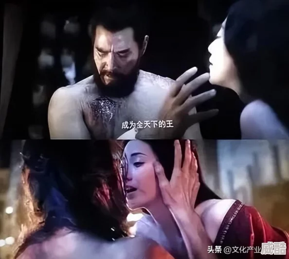 《王者荣耀》九周年庆典：深度解析免费送史诗皮肤活动