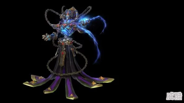 深度解析魔兽争霸中哪款战役地图最具策略性与趣味性