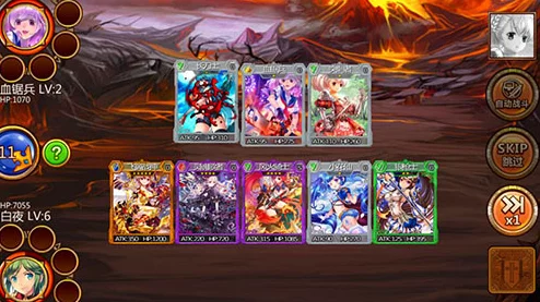 大佬玩家深度解析魔兽争霸中种族选择的策略与考量