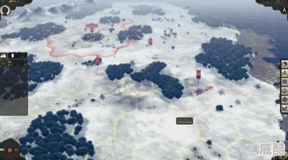 深度解析dnf中'征战'模式所属的具体地图及其特色